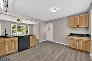 83 Autumn Ln, High View, WV 26808 - Photo 15