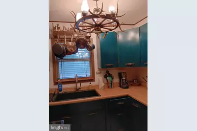 778 Falconwood Drive, Paw Paw, WV 25434 - Photo 5