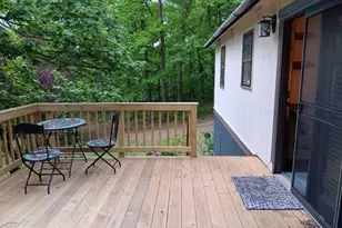 778 Falconwood Rd, Paw Paw, WV 25434 - Photo 15