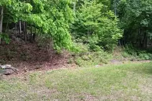 778 Falconwood Rd, Paw Paw, WV 25434 - Photo 23