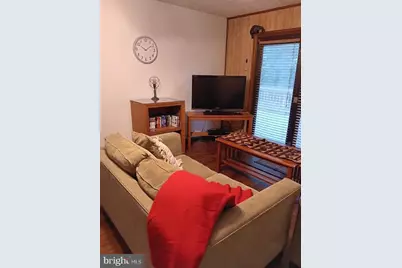 778 Falconwood Road, Paw Paw, WV 25434 - Photo 9