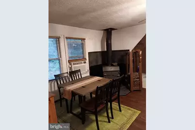 778 Falconwood Drive, Paw Paw, WV 25434 - Photo 7
