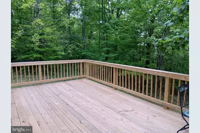 778 Falconwood Drive, Paw Paw, WV 25434 - Photo 13