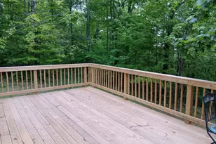 778 Falconwood Dr, Paw Paw, WV 25434 - Photo 13