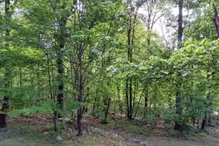778 Falconwood Rd, Paw Paw, WV 25434 - Photo 25