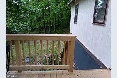 778 Falconwood Road, Paw Paw, WV 25434 - Photo 13