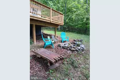 778 Falconwood Road, Paw Paw, WV 25434 - Photo 19