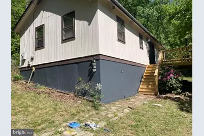 778 Falconwood Drive, Paw Paw, WV 25434 - Photo 1