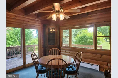 2362 Skyview Drive, Romney, WV 26757 - Photo 85