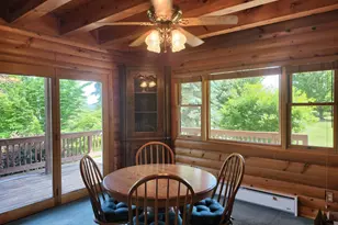 2362 Skyview Dr, Romney, WV 26757 - Photo 85