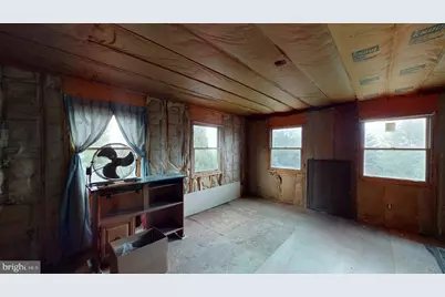 2362 Skyview Drive, Romney, WV 26757 - Photo 63