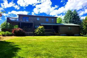 2362 Skyview Dr, Romney, WV 26757 - Photo 3