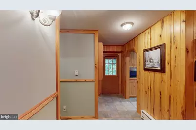 2362 Skyview Drive, Romney, WV 26757 - Photo 45