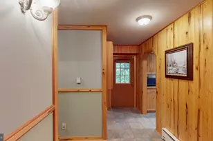 2362 Skyview Dr, Romney, WV 26757 - Photo 45