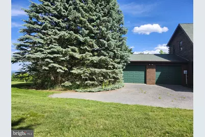 2362 Skyview Drive, Romney, WV 26757 - Photo 77