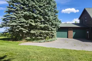 2362 Skyview Dr, Romney, WV 26757 - Photo 77