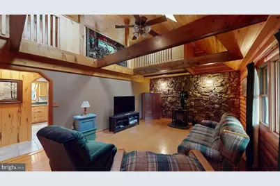 2362 Skyview Drive, Romney, WV 26757 - Photo 19