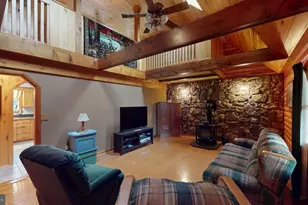 2362 Skyview Dr, Romney, WV 26757 - Photo 19