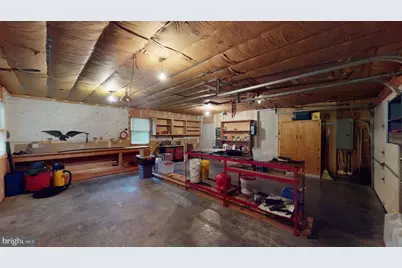 2362 Skyview Drive, Romney, WV 26757 - Photo 117
