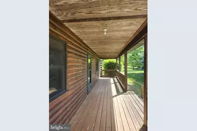 2362 Skyview Drive, Romney, WV 26757 - Photo 95