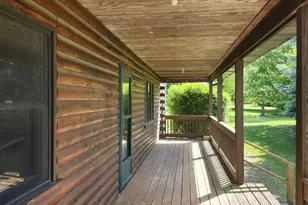 2362 Skyview Dr, Romney, WV 26757 - Photo 95