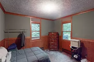 2362 Skyview Dr, Romney, WV 26757 - Photo 39