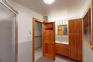2362 Skyview Dr, Romney, WV 26757 - Photo 49