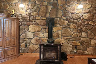 2362 Skyview Dr, Romney, WV 26757 - Photo 81