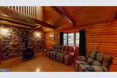 2362 Skyview Drive, Romney, WV 26757 - Photo 21