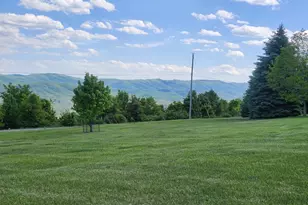 2362 Skyview Dr, Romney, WV 26757 - Photo 111