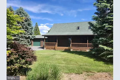 2362 Skyview Drive, Romney, WV 26757 - Photo 109