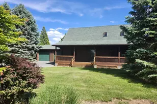 2362 Skyview Dr, Romney, WV 26757 - Photo 109