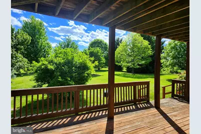 2362 Skyview Drive, Romney, WV 26757 - Photo 69