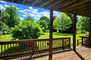 2362 Skyview Dr, Romney, WV 26757 - Photo 69