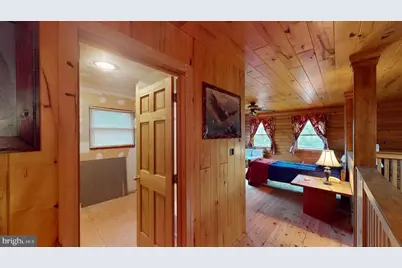 2362 Skyview Drive, Romney, WV 26757 - Photo 53
