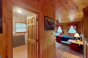 2362 Skyview Dr, Romney, WV 26757 - Photo 53