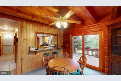 2362 Skyview Drive, Romney, WV 26757 - Photo 29
