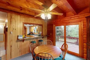 2362 Skyview Dr, Romney, WV 26757 - Photo 29