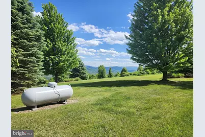 2362 Skyview Drive, Romney, WV 26757 - Photo 113