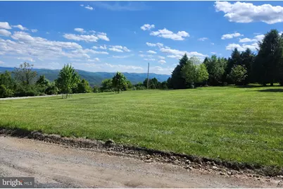 2362 Skyview Drive, Romney, WV 26757 - Photo 73