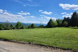 2362 Skyview Dr, Romney, WV 26757 - Photo 73