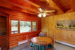 2362 Skyview Dr, Romney, WV 26757 - Photo 31