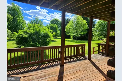 2362 Skyview Drive, Romney, WV 26757 - Photo 7