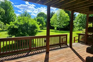 2362 Skyview Dr, Romney, WV 26757 - Photo 7