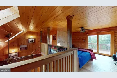 2362 Skyview Drive, Romney, WV 26757 - Photo 55