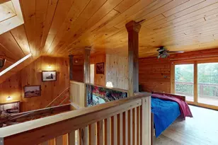 2362 Skyview Dr, Romney, WV 26757 - Photo 55