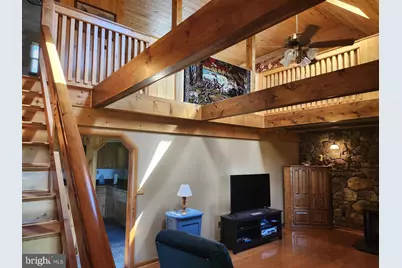 2362 Skyview Drive, Romney, WV 26757 - Photo 83
