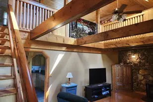 2362 Skyview Dr, Romney, WV 26757 - Photo 83
