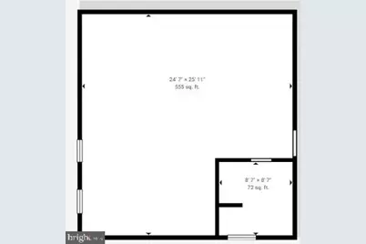 2362 Skyview Drive, Romney, WV 26757 - Photo 121