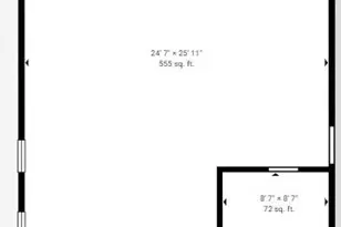 2362 Skyview Dr, Romney, WV 26757 - Photo 121